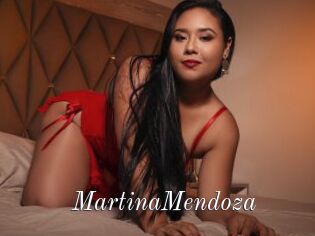 MartinaMendoza