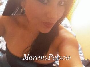 MartinaPalacio