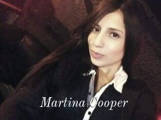 Martina_Cooper
