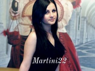 Martini22