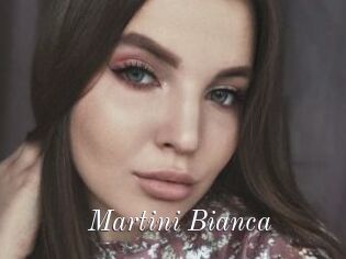 Martini_Bianca
