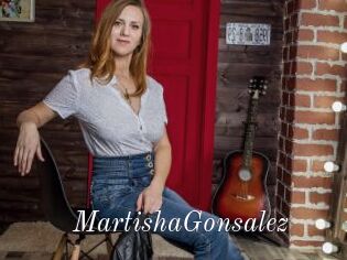MartishaGonsalez