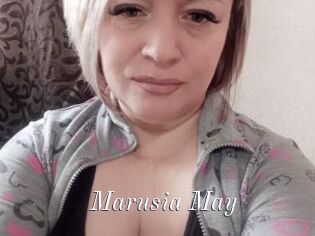 Marusia_May