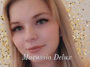 Marussia_Delux