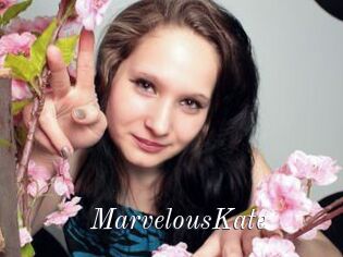 MarvelousKate