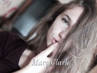 MaryClark