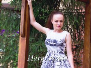MaryCrystal