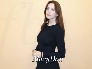 MaryDan