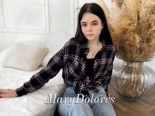 MaryDolores