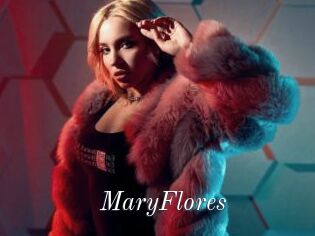 MaryFlores