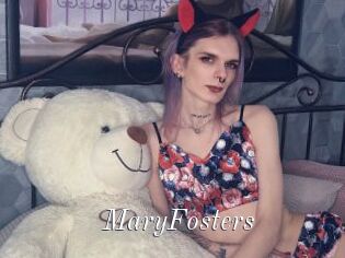 MaryFosters