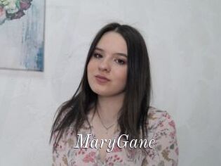 MaryGane