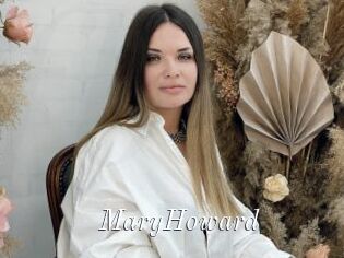 MaryHoward