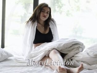 MaryLivinton