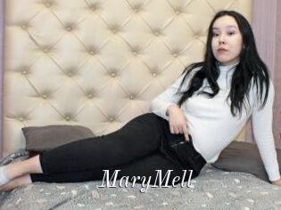 MaryMell