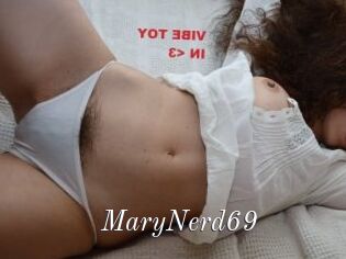 MaryNerd69