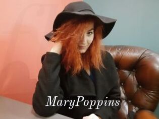 MaryPoppins