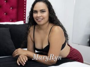 MaryRyn