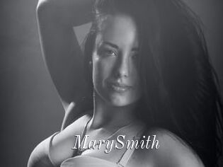 MarySmith