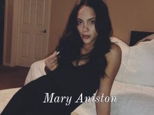 Mary_Aniston