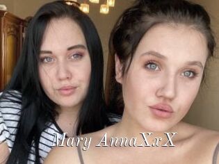 Mary_AnnaXxX