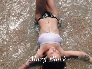 Mary_Black