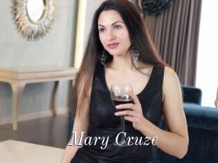 Mary_Cruze