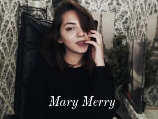 Mary_Merry