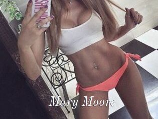 Mary_Moore