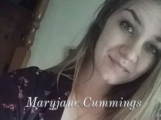 Maryjane_Cummings