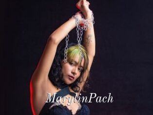 MarylinPach