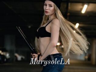 MarysoleLA