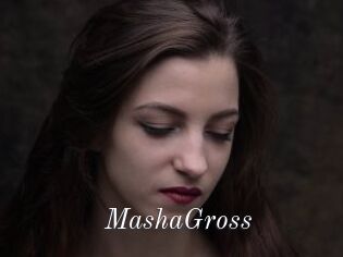 MashaGross
