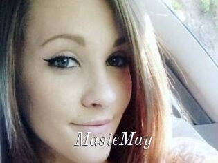 MasieMay