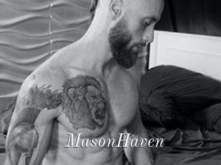 MasonHaven