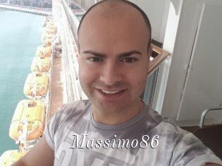 Massimo86