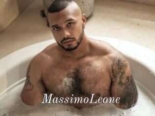 MassimoLeone