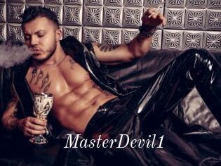 MasterDevil1