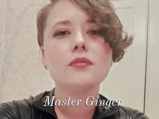 Master_Ginger