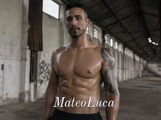 MateoLuca