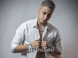 MateoSail