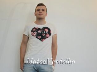 MateoVerdelho