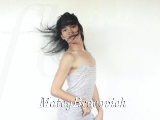 MateyBrocovich