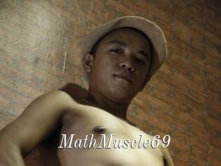 MathMuscle69