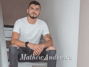 MathewAnderson