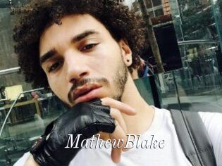 Mathew_Blake