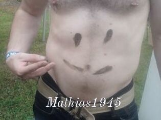 Mathias1945