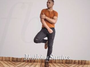 MathiasSantos
