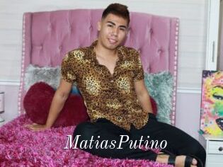 MatiasPutino