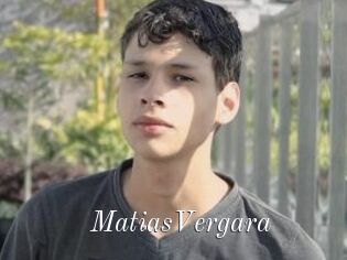 MatiasVergara